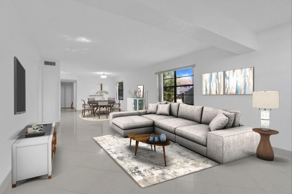 2900 SW 22nd Avenue, Unit 5170, Delray Beach, FL 33445 Photo