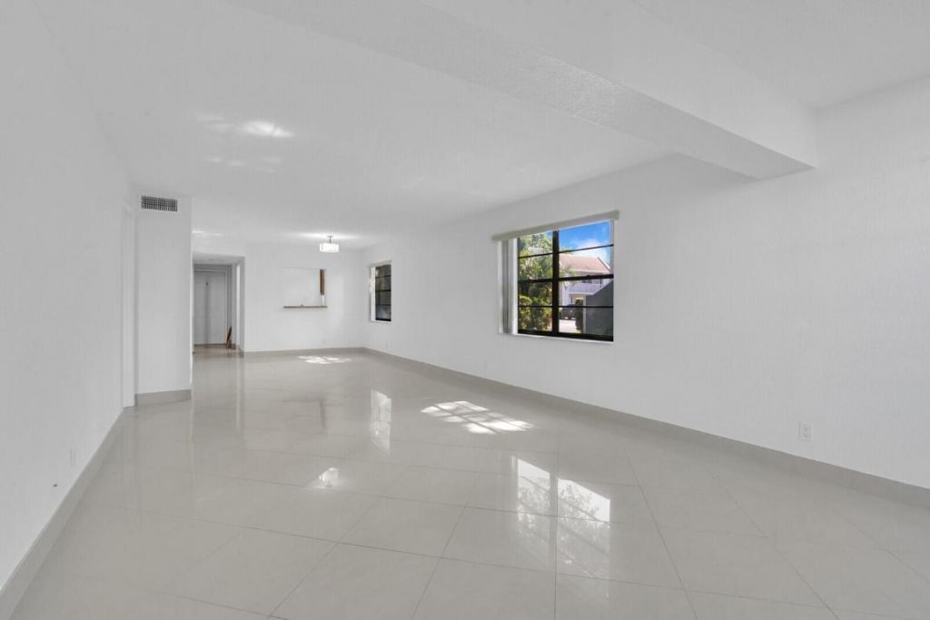 2900 SW 22nd Avenue, Unit 5170, Delray Beach, FL 33445 Photo