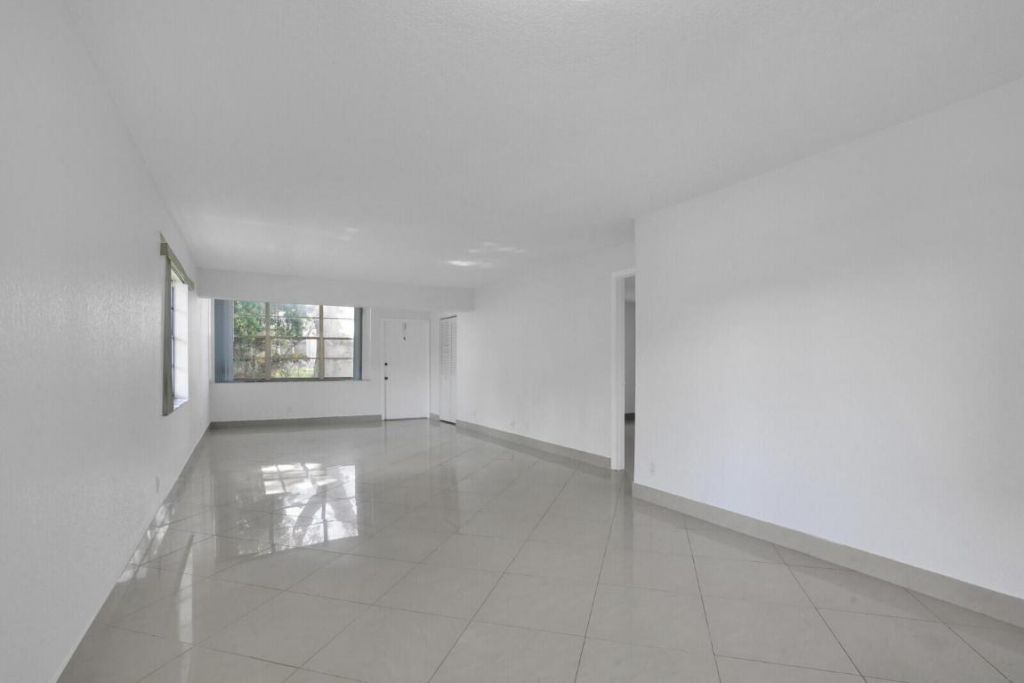 2900 SW 22nd Avenue, Unit 5170, Delray Beach, FL 33445 Photo