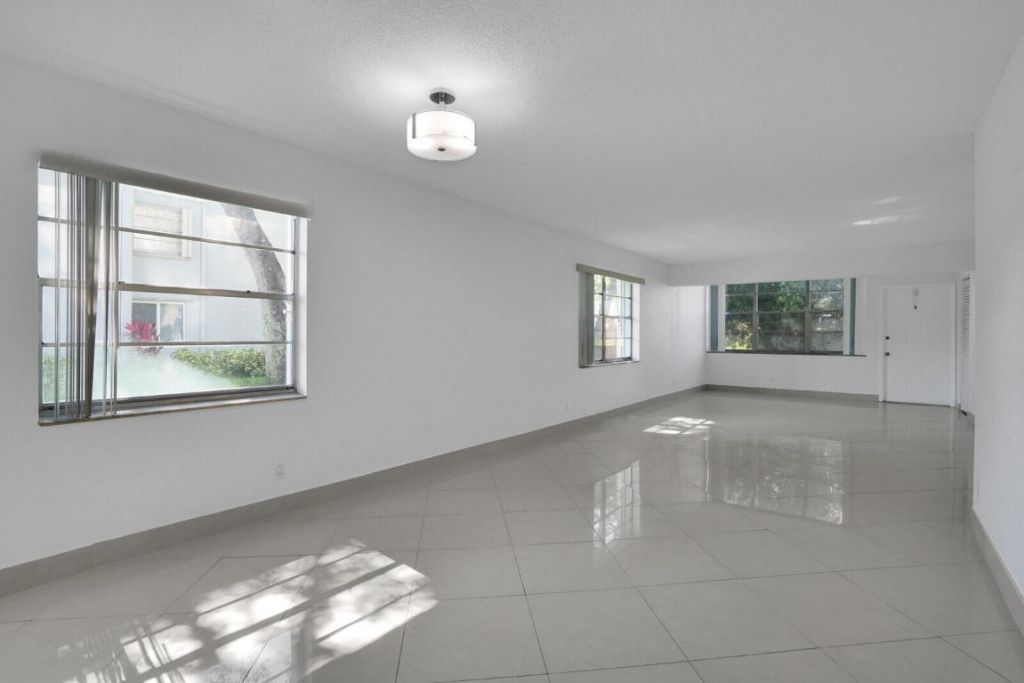 2900 SW 22nd Avenue, Unit 5170, Delray Beach, FL 33445 Photo