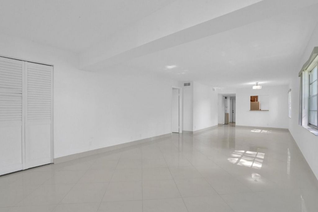 2900 SW 22nd Avenue, Unit 5170, Delray Beach, FL 33445 Photo