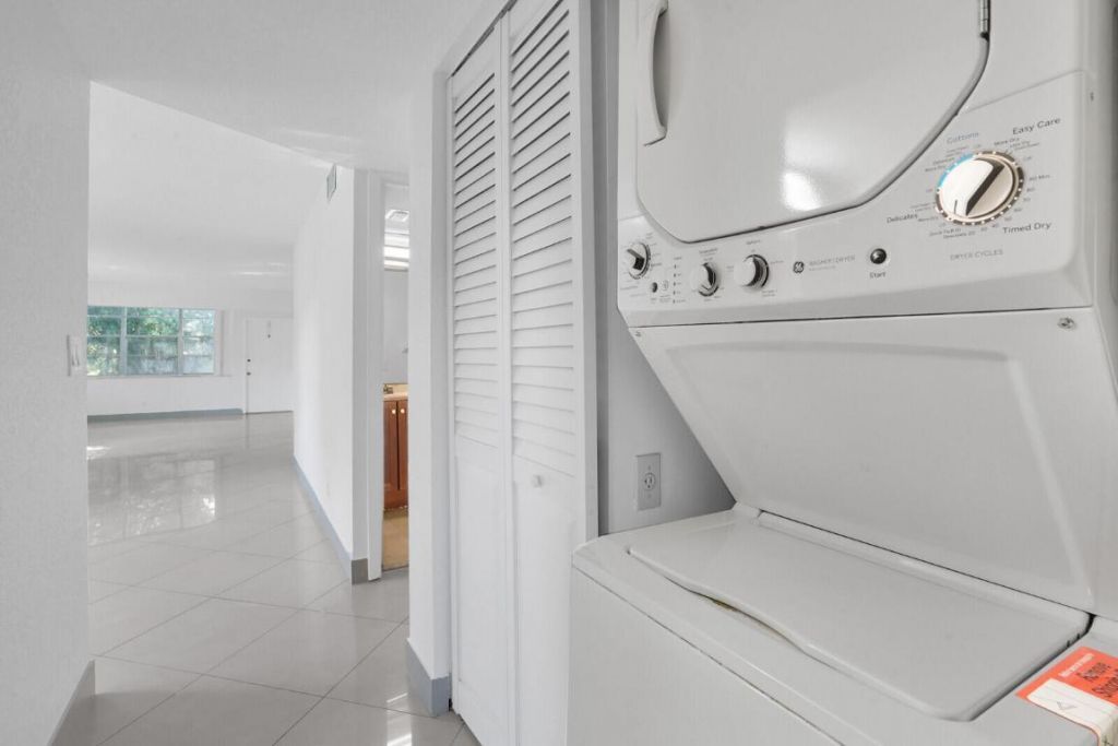 2900 SW 22nd Avenue, Unit 5170, Delray Beach, FL 33445 Photo