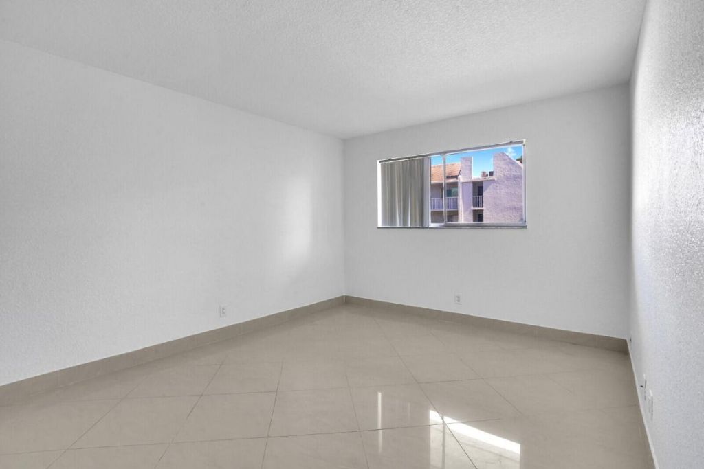 2900 SW 22nd Avenue, Unit 5170, Delray Beach, FL 33445 Photo