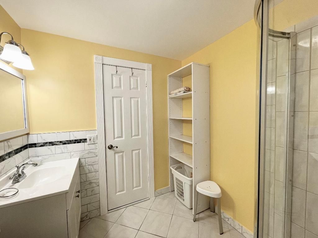 3120 Cynthia Lane, Unit 112, Lake Worth Beach, FL 33461 Photo