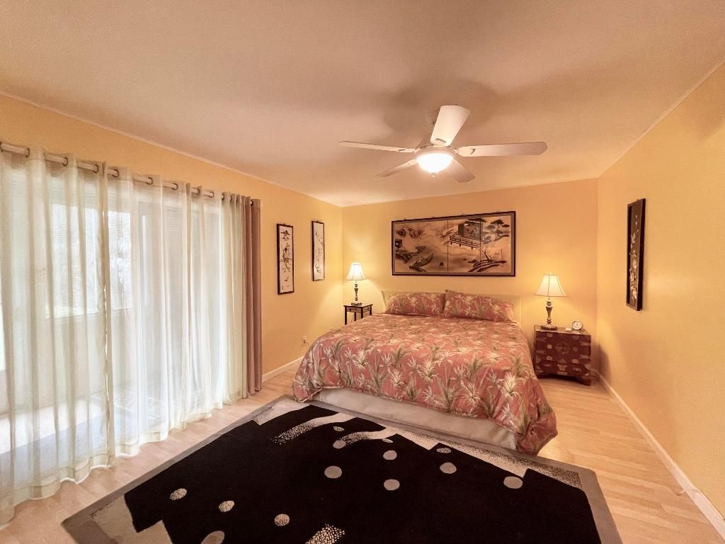 3120 Cynthia Lane, Unit 112, Lake Worth Beach, FL 33461 Photo