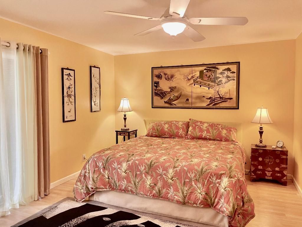 3120 Cynthia Lane, Unit 112, Lake Worth Beach, FL 33461 Photo