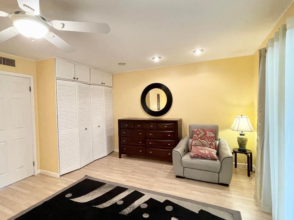 3120 Cynthia Lane, Unit 112, Lake Worth Beach, FL 33461 Photo