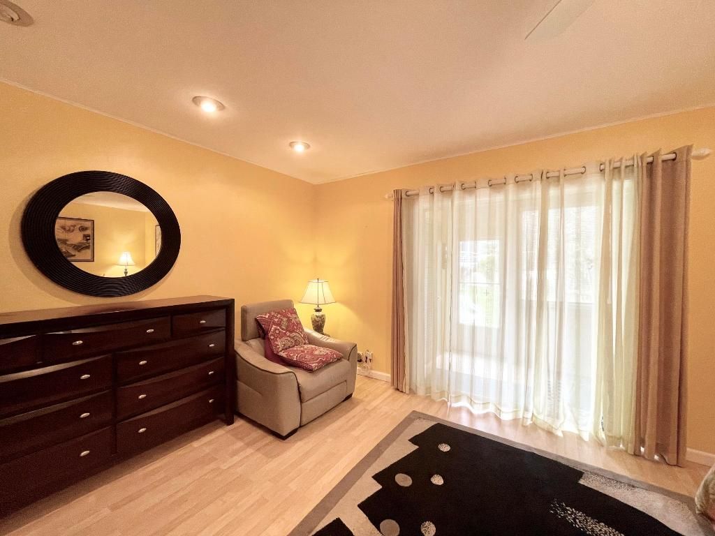 3120 Cynthia Lane, Unit 112, Lake Worth Beach, FL 33461 Photo