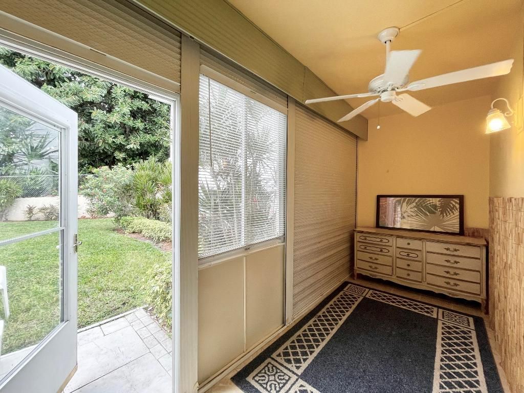 3120 Cynthia Lane, Unit 112, Lake Worth Beach, FL 33461 Photo