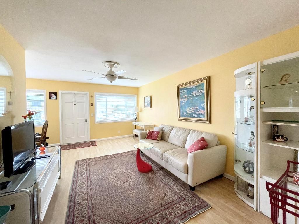 3120 Cynthia Lane, Unit 112, Lake Worth Beach, FL 33461 Photo