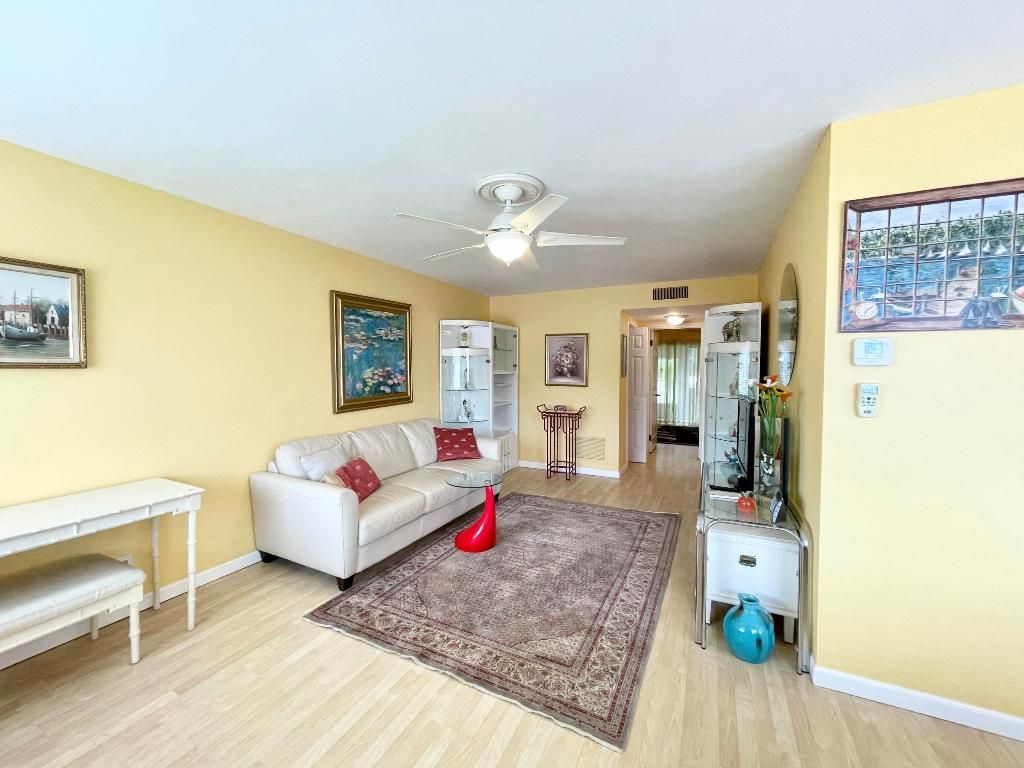 3120 Cynthia Lane, Unit 112, Lake Worth Beach, FL 33461 Photo