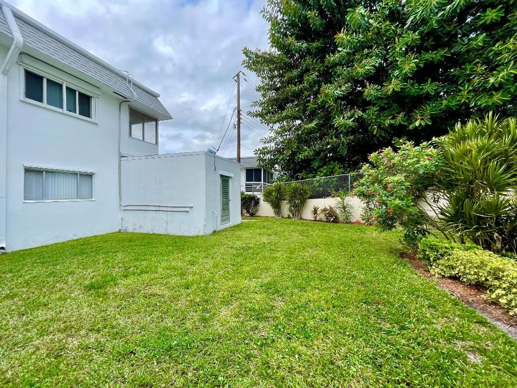 3120 Cynthia Lane, Unit 112, Lake Worth Beach, FL 33461 Photo