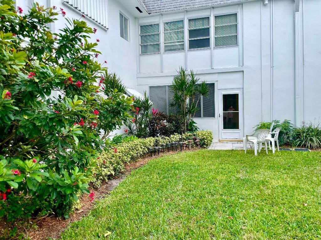 3120 Cynthia Lane, Unit 112, Lake Worth Beach, FL 33461 Photo