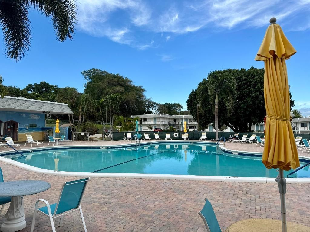 3120 Cynthia Lane, Unit 112, Lake Worth Beach, FL 33461 Photo