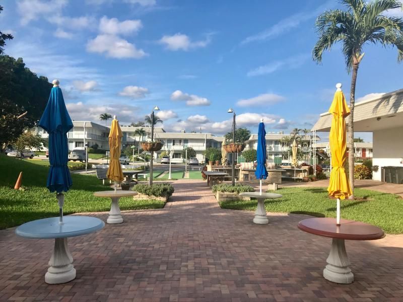 3120 Cynthia Lane, Unit 112, Lake Worth Beach, FL 33461 Photo