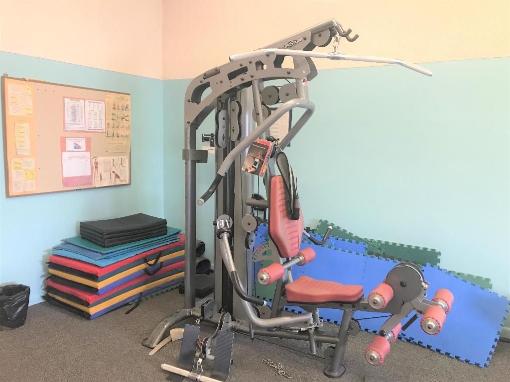 3120 Cynthia Lane, Unit 112, Lake Worth Beach, FL 33461 Photo