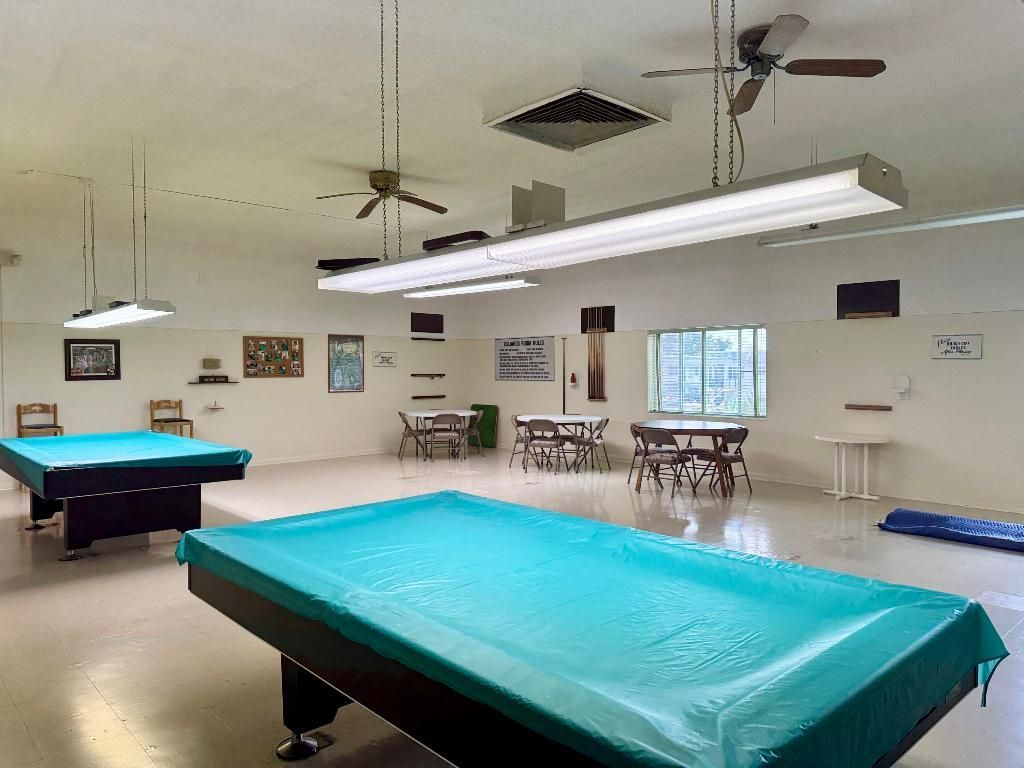 3120 Cynthia Lane, Unit 112, Lake Worth Beach, FL 33461 Photo