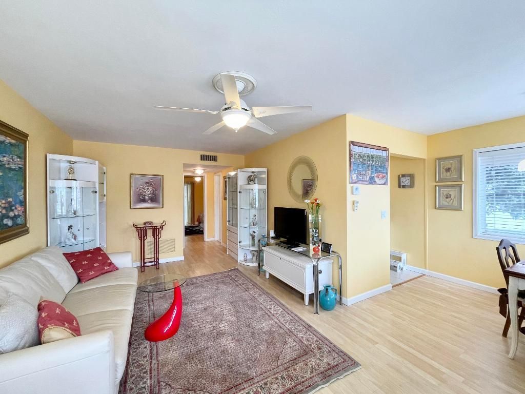 3120 Cynthia Lane, Unit 112, Lake Worth Beach, FL 33461 Photo