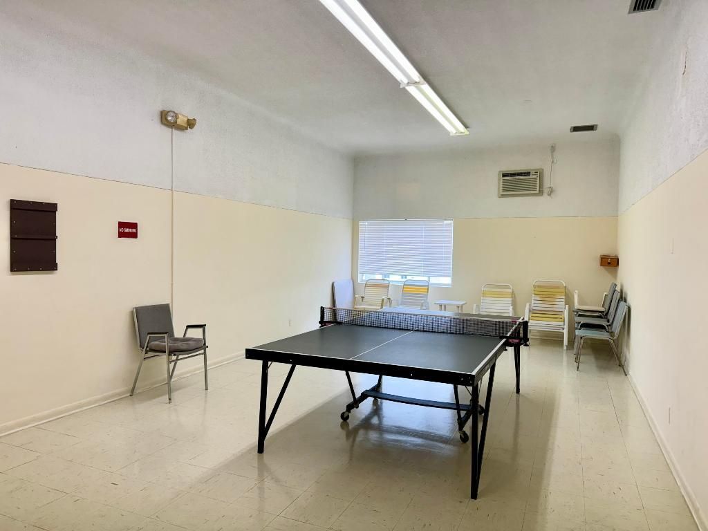 3120 Cynthia Lane, Unit 112, Lake Worth Beach, FL 33461 Photo