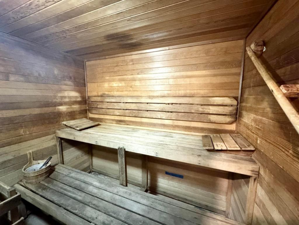 3120 Cynthia Lane, Unit 112, Lake Worth Beach, FL 33461 Photo