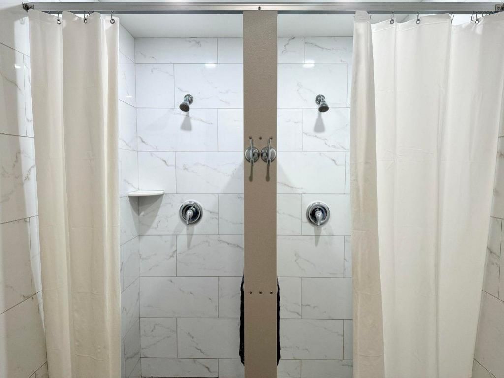 3120 Cynthia Lane, Unit 112, Lake Worth Beach, FL 33461 Photo