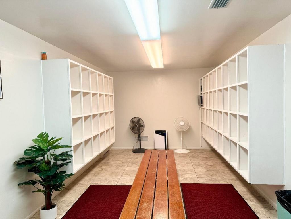 3120 Cynthia Lane, Unit 112, Lake Worth Beach, FL 33461 Photo