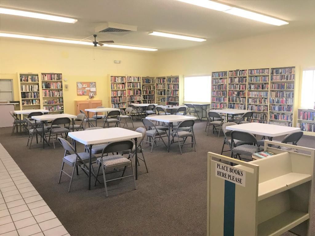 3120 Cynthia Lane, Unit 112, Lake Worth Beach, FL 33461 Photo