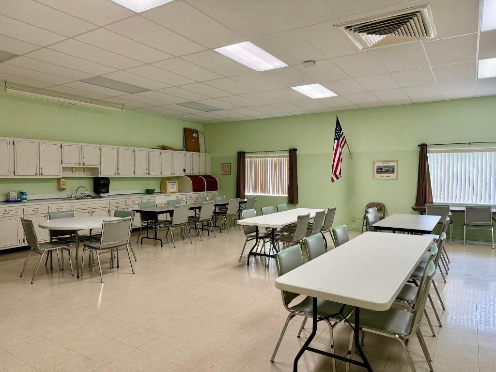 3120 Cynthia Lane, Unit 112, Lake Worth Beach, FL 33461 Photo