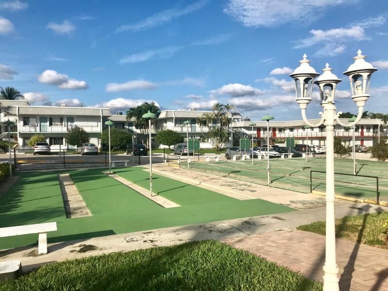 3120 Cynthia Lane, Unit 112, Lake Worth Beach, FL 33461 Photo