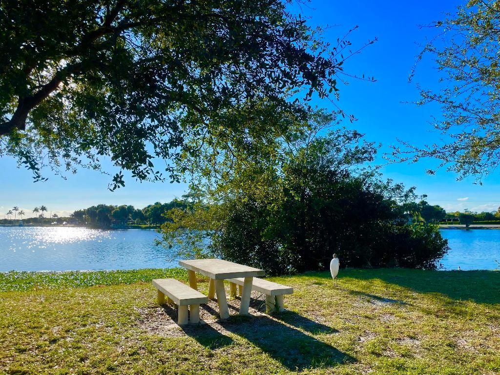 3120 Cynthia Lane, Unit 112, Lake Worth Beach, FL 33461 Photo