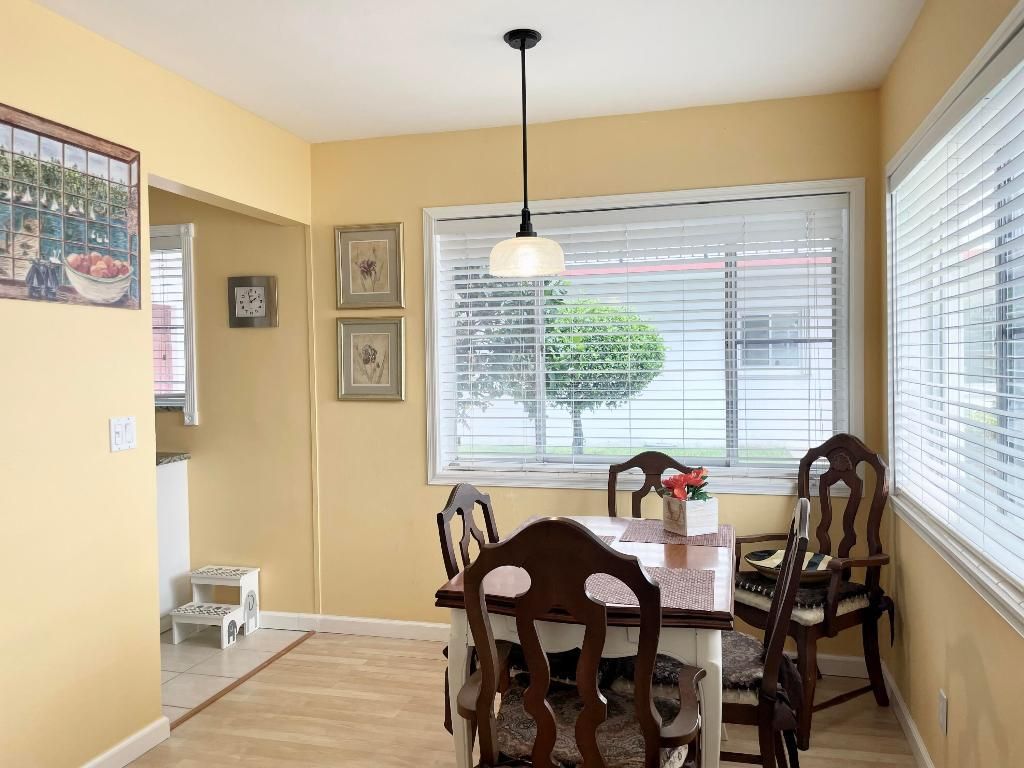 3120 Cynthia Lane, Unit 112, Lake Worth Beach, FL 33461 Photo