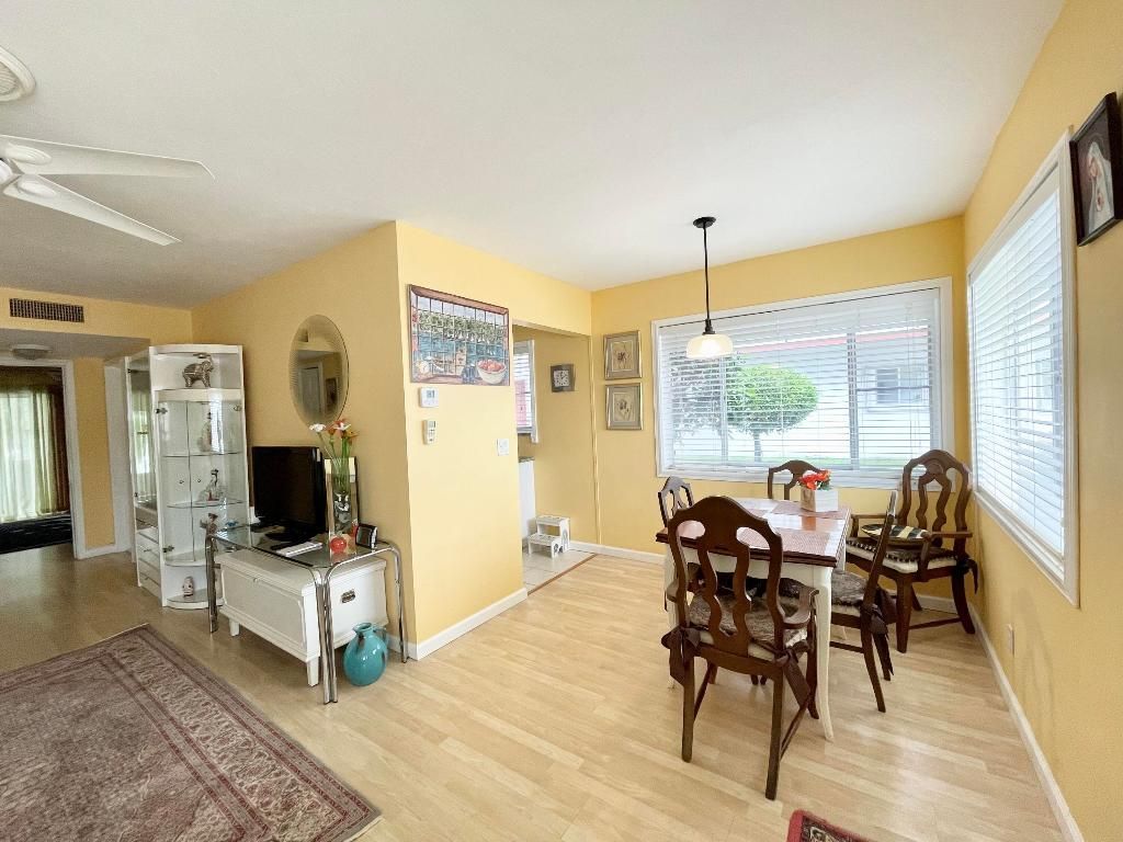 3120 Cynthia Lane, Unit 112, Lake Worth Beach, FL 33461 Photo