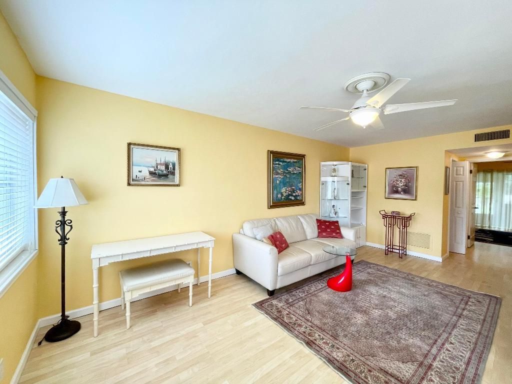 3120 Cynthia Lane, Unit 112, Lake Worth Beach, FL 33461 Photo