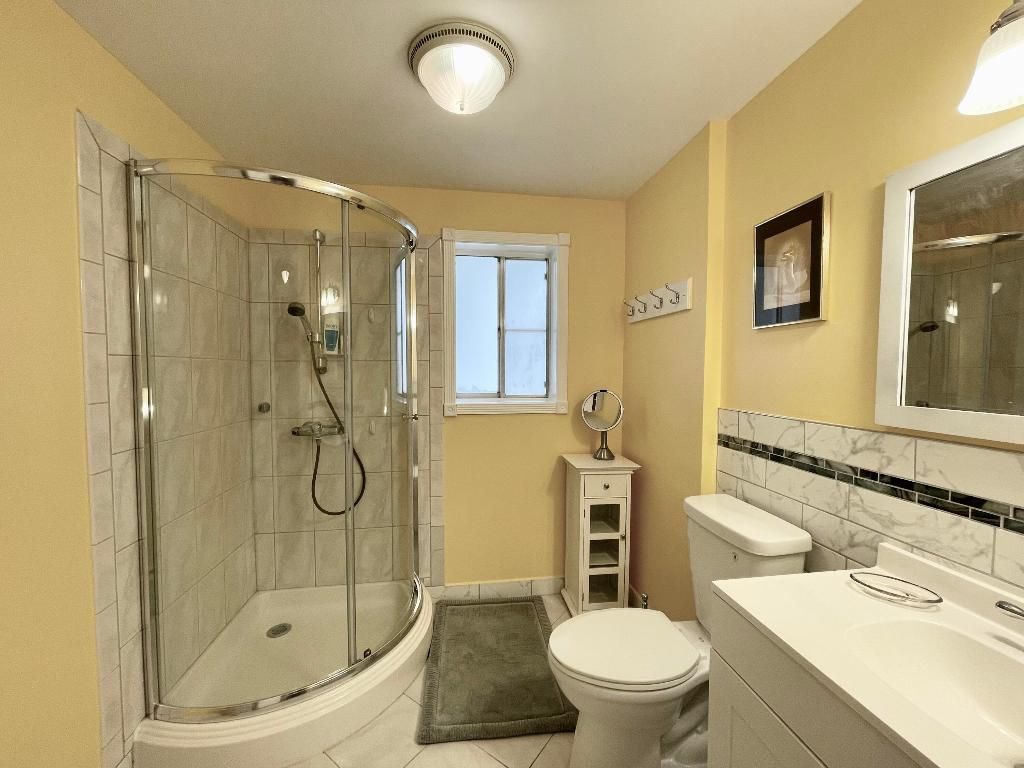 3120 Cynthia Lane, Unit 112, Lake Worth Beach, FL 33461 Photo