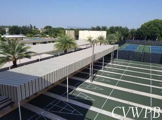 2 Golfs Edge, Unit D, West Palm Beach, FL 33417 Photo