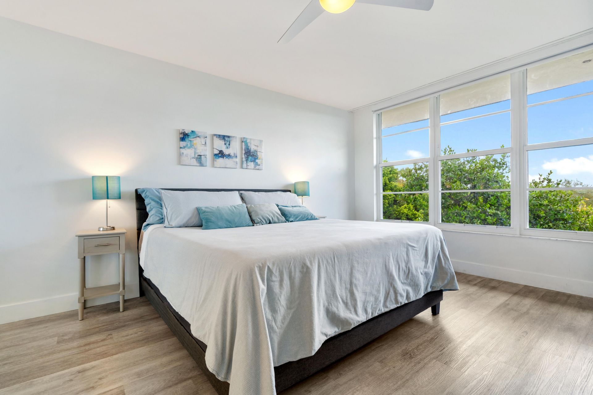 3900 Oaks Clubhouse Drive, Unit 503, Pompano Beach, FL 33069 Photo