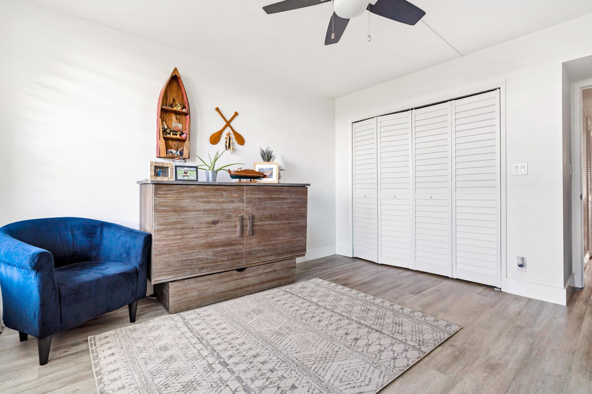 3900 Oaks Clubhouse Drive, Unit 503, Pompano Beach, FL 33069 Photo