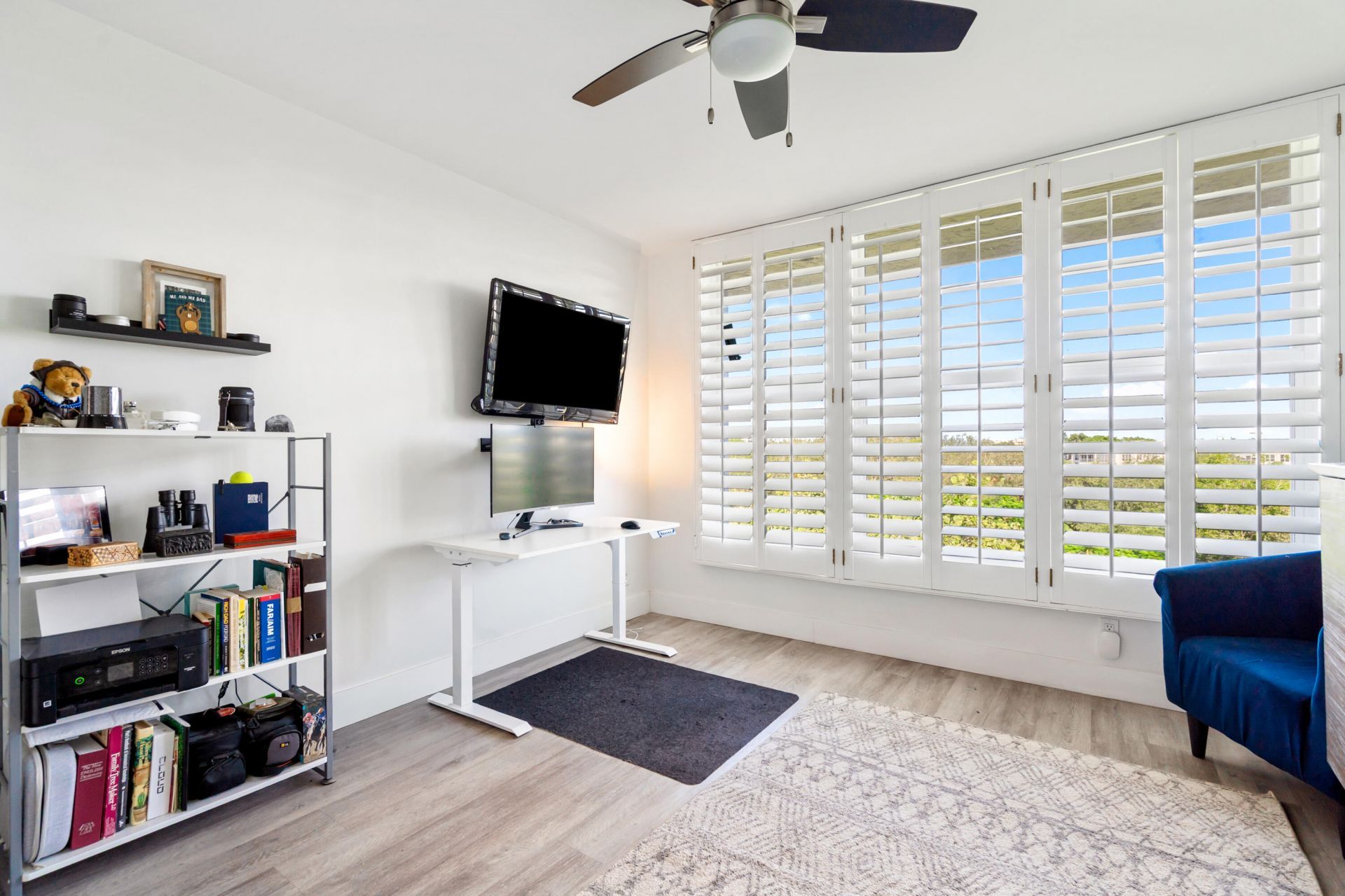 3900 Oaks Clubhouse Drive, Unit 503, Pompano Beach, FL 33069 Photo