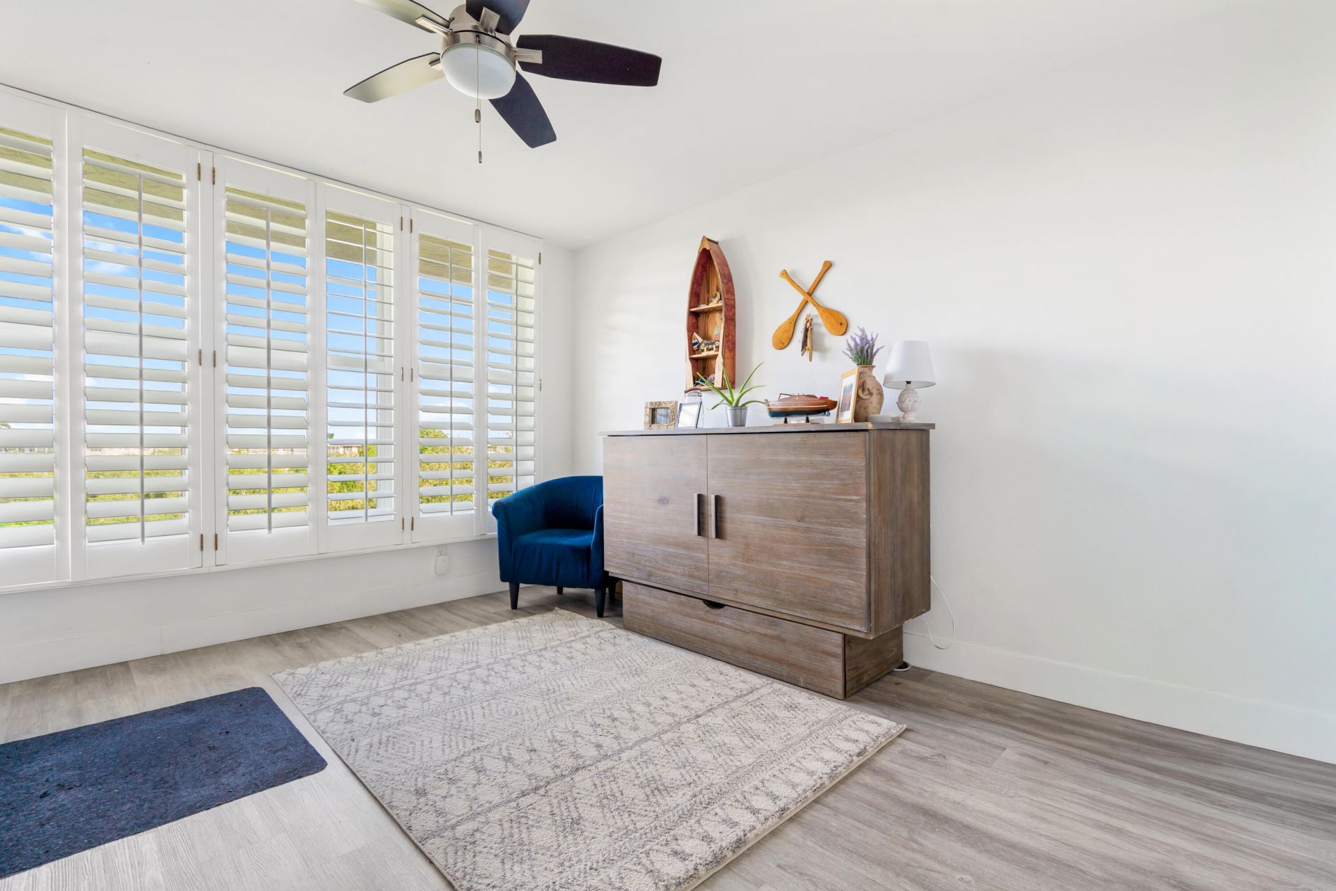 3900 Oaks Clubhouse Drive, Unit 503, Pompano Beach, FL 33069 Photo