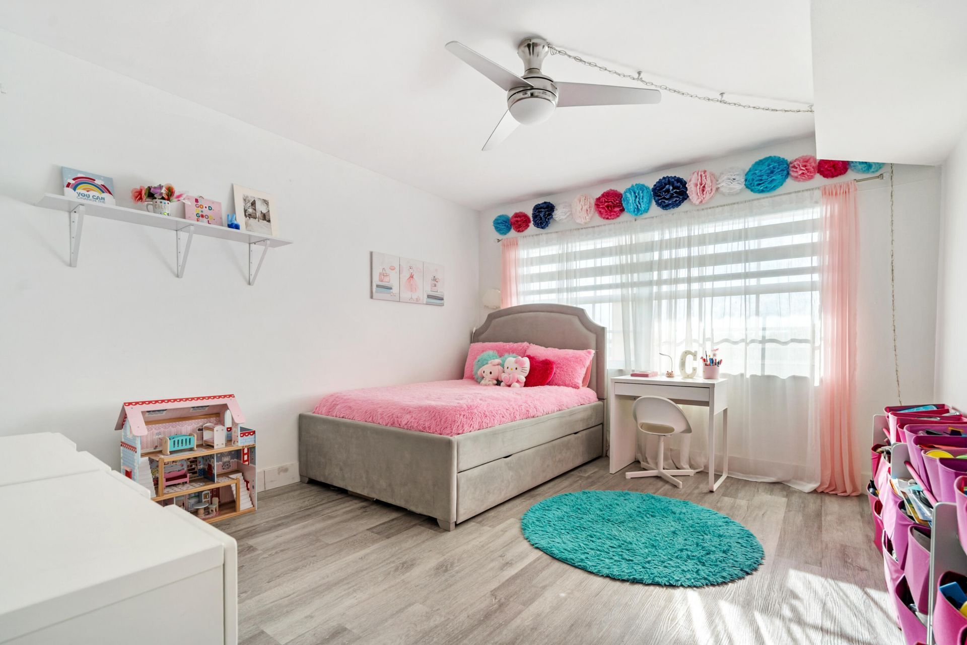 3900 Oaks Clubhouse Drive, Unit 503, Pompano Beach, FL 33069 Photo