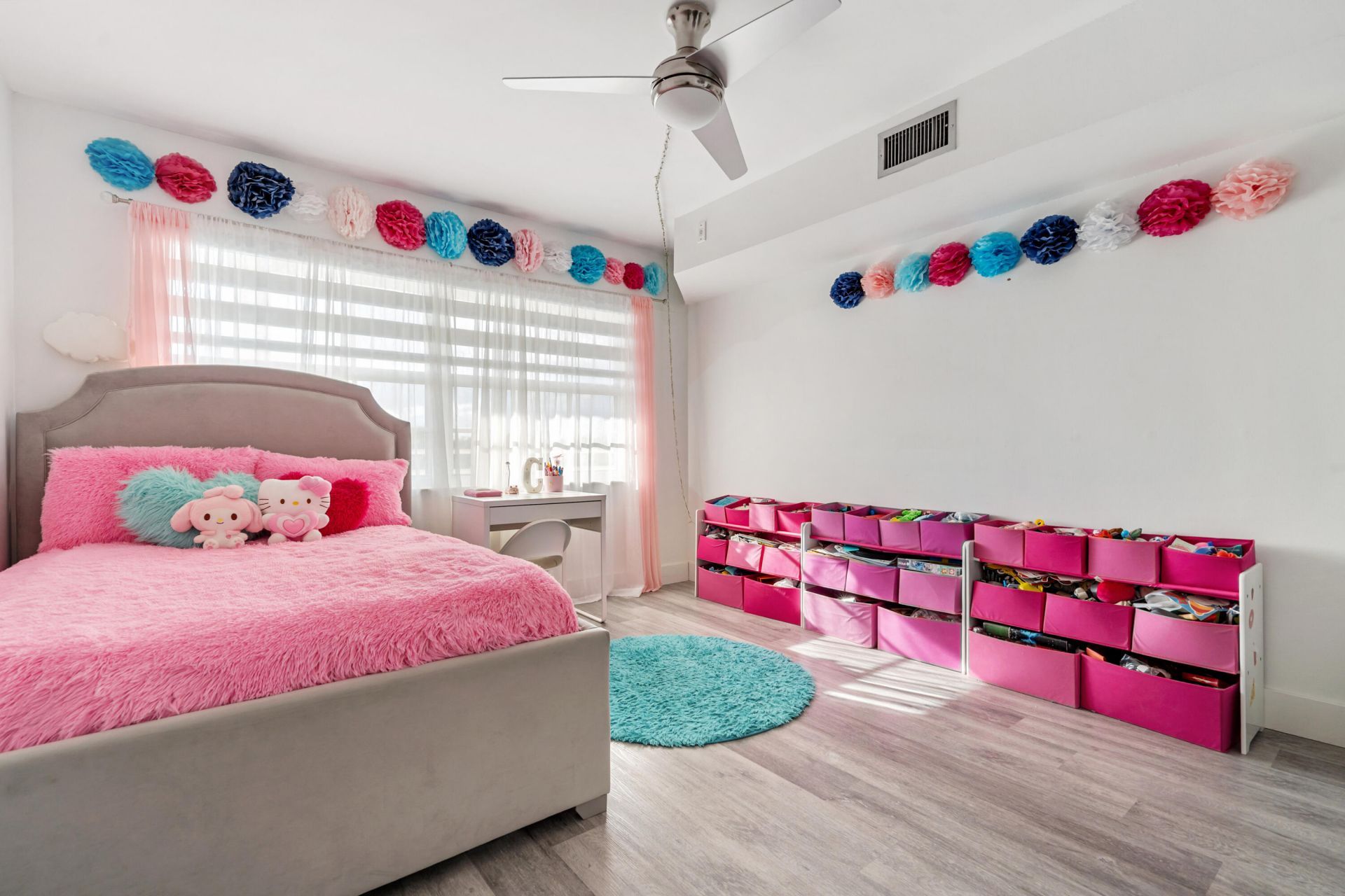 3900 Oaks Clubhouse Drive, Unit 503, Pompano Beach, FL 33069 Photo