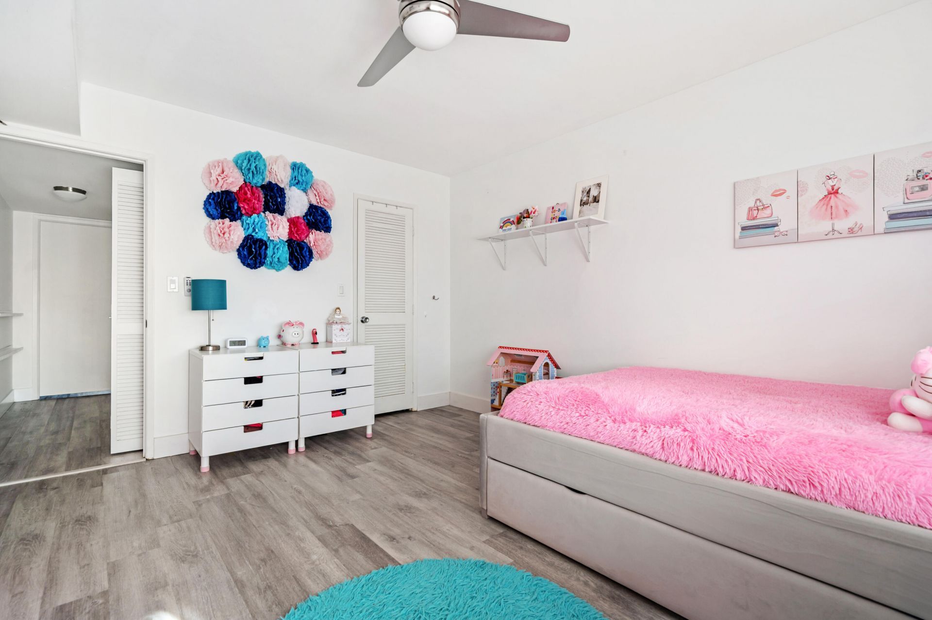 3900 Oaks Clubhouse Drive, Unit 503, Pompano Beach, FL 33069 Photo