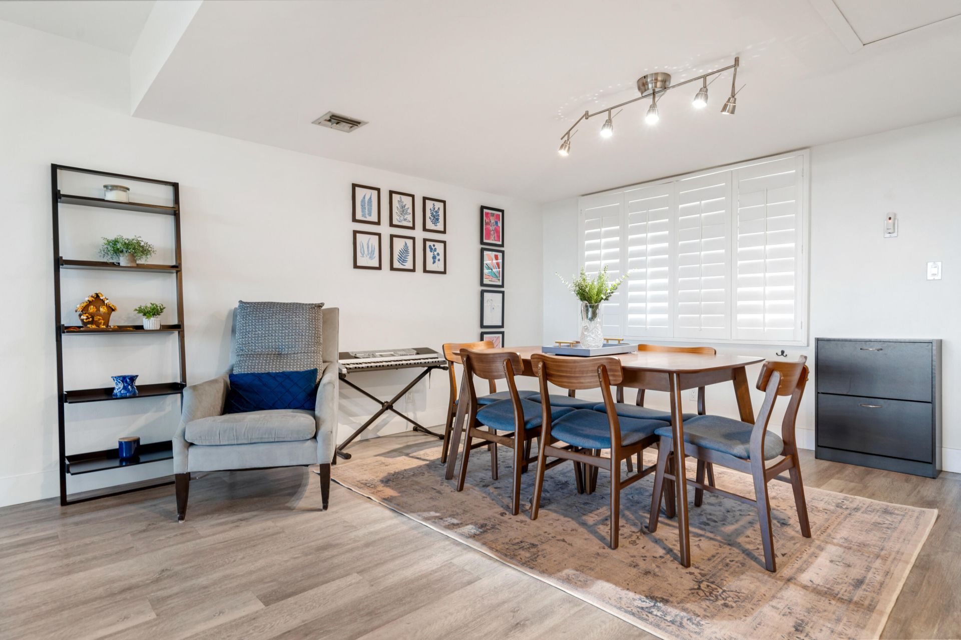 3900 Oaks Clubhouse Drive, Unit 503, Pompano Beach, FL 33069 Photo