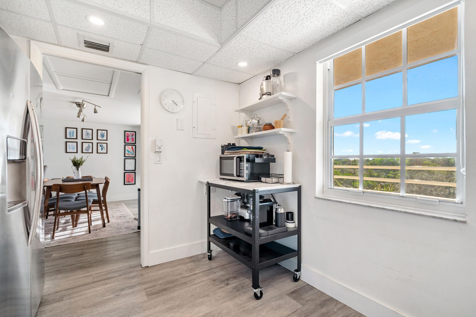 3900 Oaks Clubhouse Drive, Unit 503, Pompano Beach, FL 33069 Photo