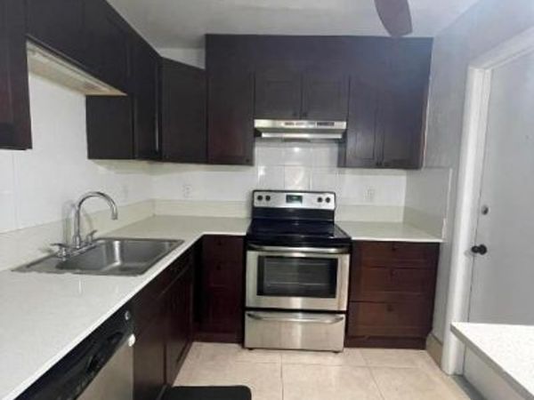 608 NW 13th Street, Unit 0260, Boca Raton, FL 33486