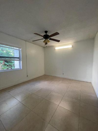 608 NW 13th Street, Unit 0260, Boca Raton, FL 33486 Photo