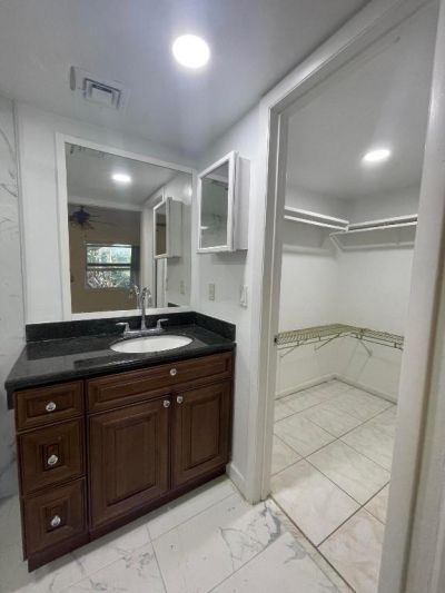 608 NW 13th Street, Unit 0260, Boca Raton, FL 33486 Photo