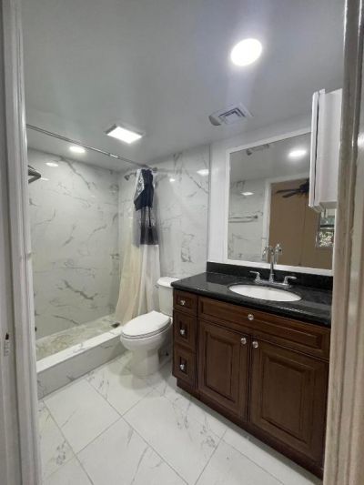 608 NW 13th Street, Unit 0260, Boca Raton, FL 33486 Photo