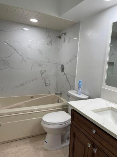 608 NW 13th Street, Unit 0260, Boca Raton, FL 33486 Photo