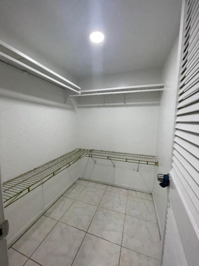 608 NW 13th Street, Unit 0260, Boca Raton, FL 33486 Photo